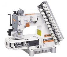 �c���鿴��D