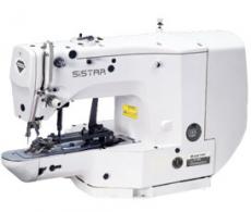 �c���鿴��D