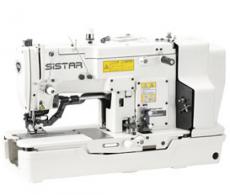 �c(di��n)���鿴��D