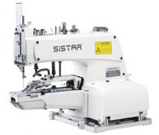 �c(di��n)���鿴��D