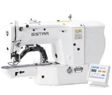 �c(di��n)���鿴��D