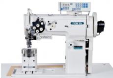 �c(di��n)���鿴��D