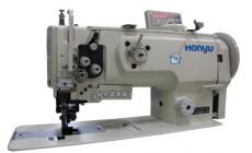 �c���鿴��D