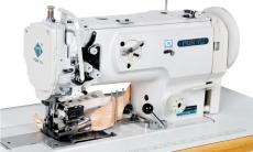 �c(di��n)���鿴��D