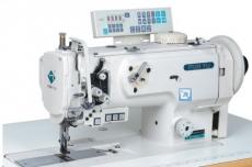 �c(di��n)���鿴��D