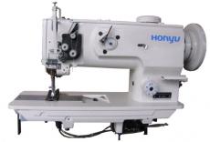 �c(di��n)���鿴��D