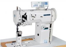 �c(di��n)���鿴��D