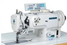 �c���鿴��D