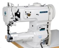 �c���鿴��D