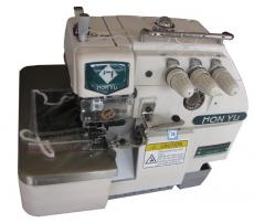 �c(di��n)���鿴��D