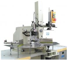 �c���鿴��D