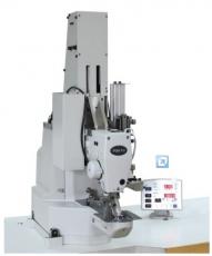 �c(di��n)���鿴��D