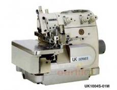 �c���鿴��D