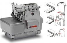 �c���鿴��D