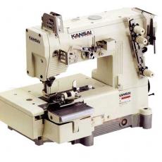 �c(di��n)���鿴��D