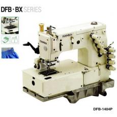 �c(di��n)���鿴��D