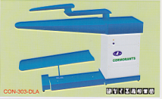 �c���鿴��D