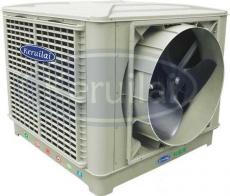 �c���鿴��D