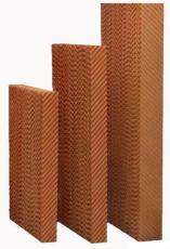 �c(di��n)���鿴��D