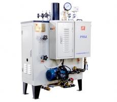 �c���鿴��D