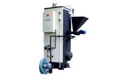 �c(di��n)���鿴��D