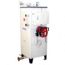 �c(di��n)���鿴��D