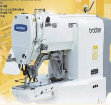 �c���鿴��D