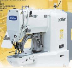 �c���鿴��D