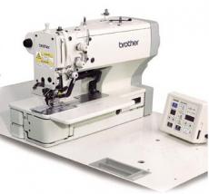 �c���鿴��D