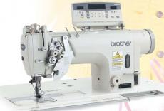 �c���鿴��D