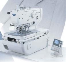 �c(di��n)���鿴��D