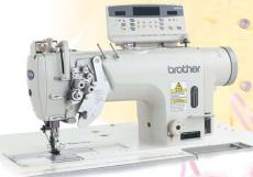 �c���鿴��D