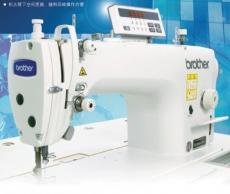 �c(di��n)���鿴��D