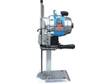 �c(di��n)���鿴��D