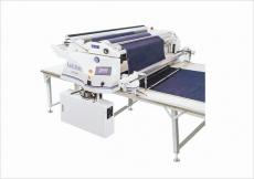 �c(di��n)���鿴��D