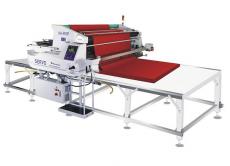 �c���鿴��D