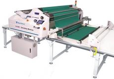 �c(di��n)���鿴��D