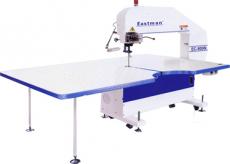 �c���鿴��D