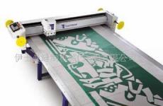 �c���鿴��D