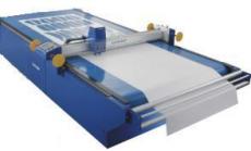 �c���鿴��D