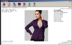 �c(di��n)���鿴��D