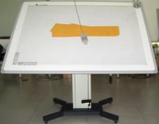 �c(di��n)���鿴��D