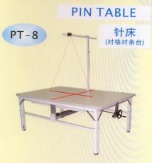 �c���鿴��D